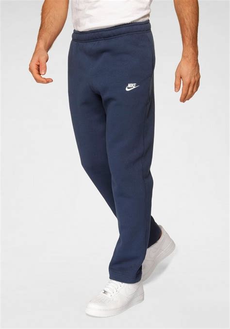 nike jogginghose herren xxl|Nike Factory Stores.